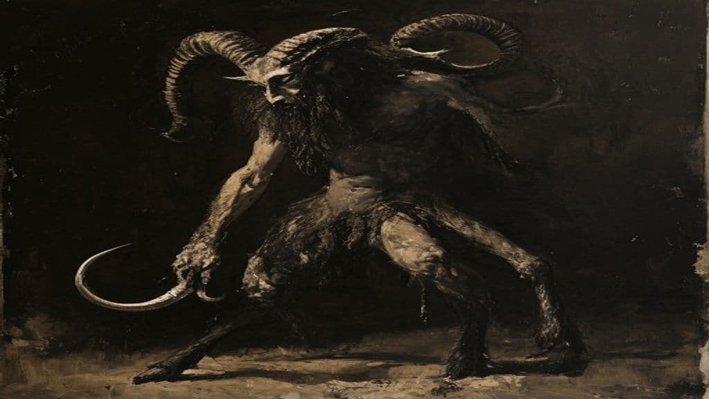 Ördög