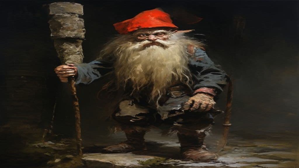 Redcap