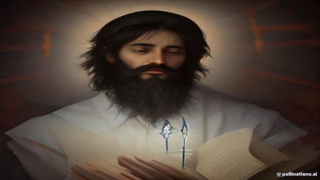 Ruach