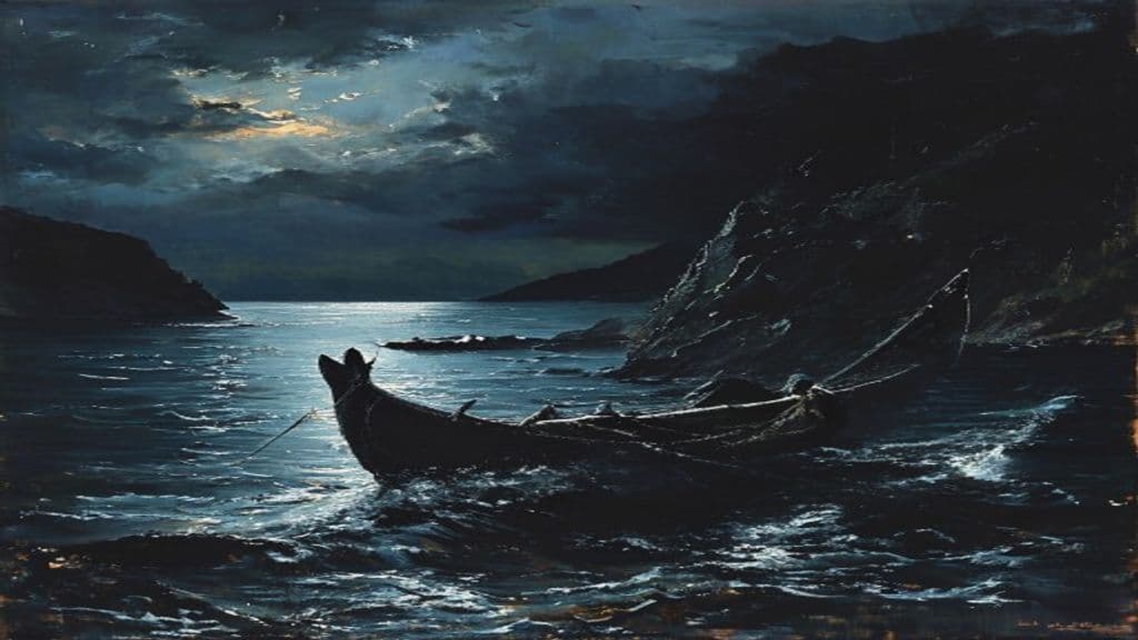 Ruakaramea