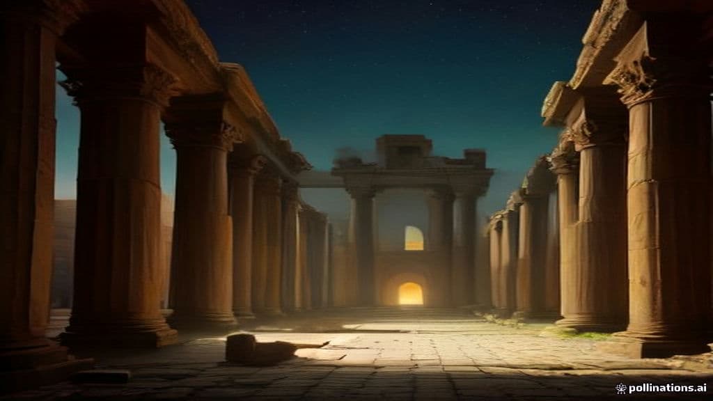 Sabratha
