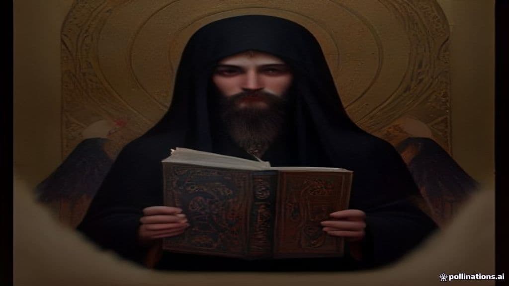 Saint Panteleimon Monastery (Mount Athos)