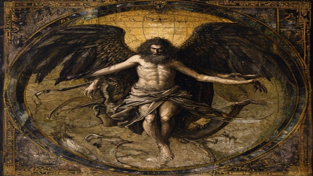 Samael