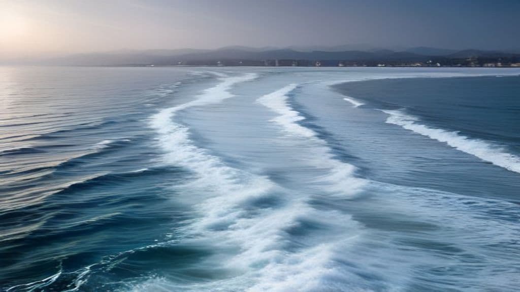 Samandar (Jewish tradition)