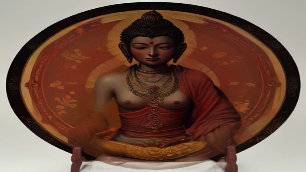 Samantabhadra