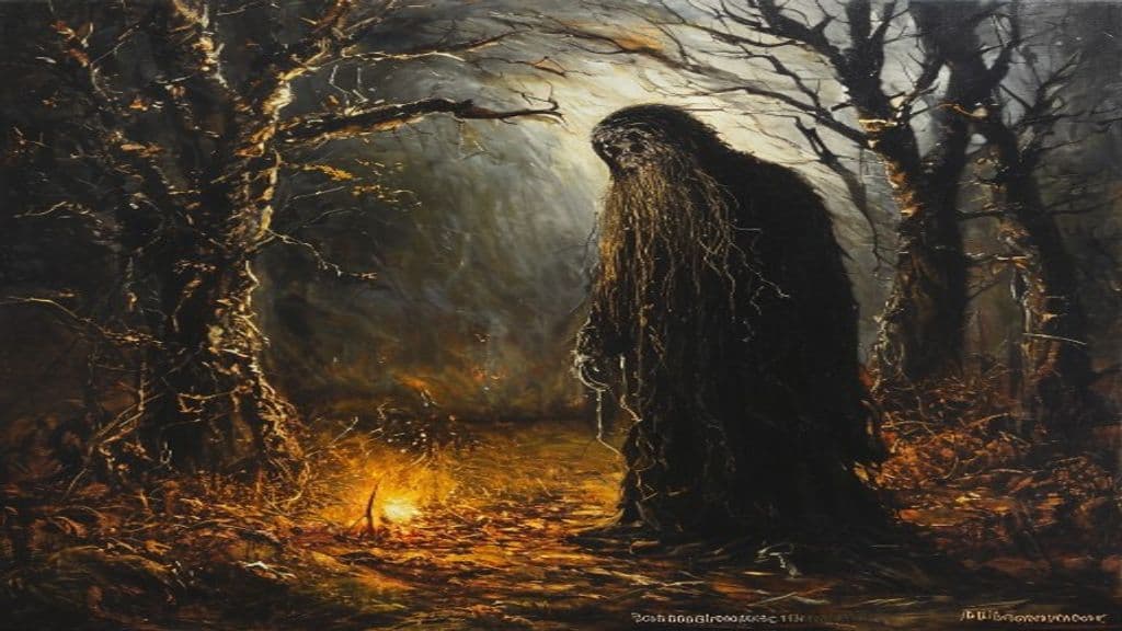 Samhain