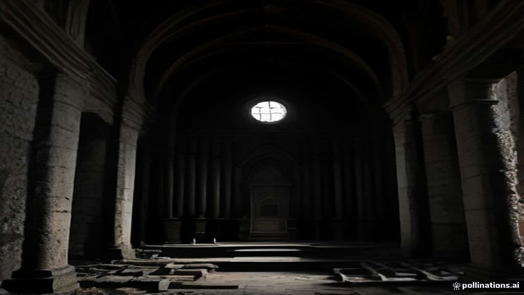 San Felipe Church (Iglesia de San Felipe) — Retalhuleu (reported)
