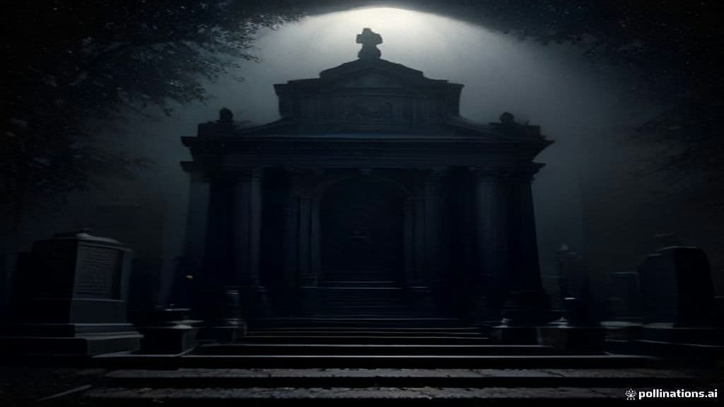 Cementerio General (San José)