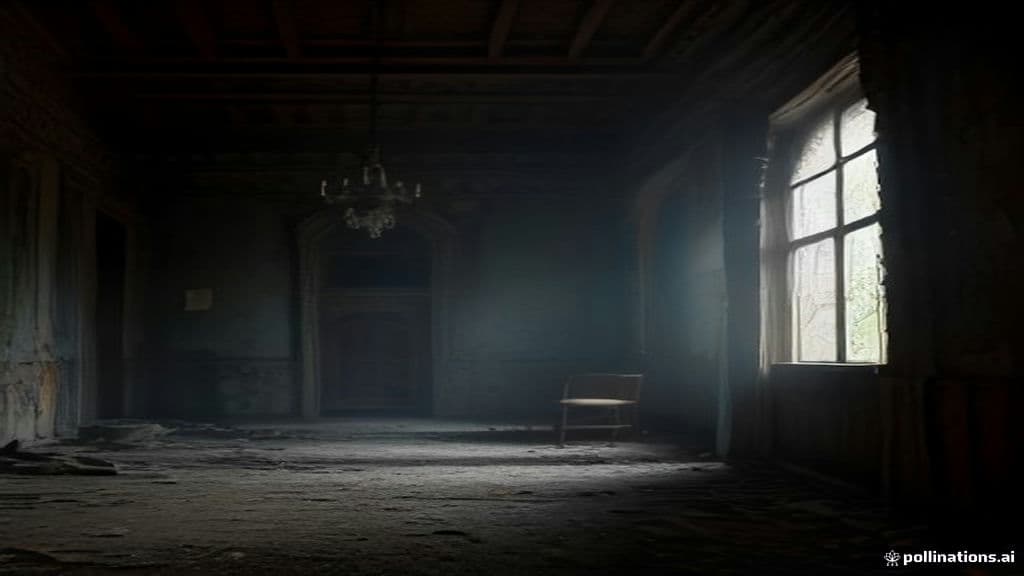 Sanatorio Durán (El Sanatorio)