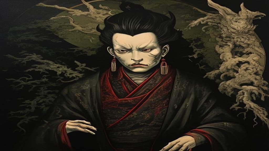 Sankōbō