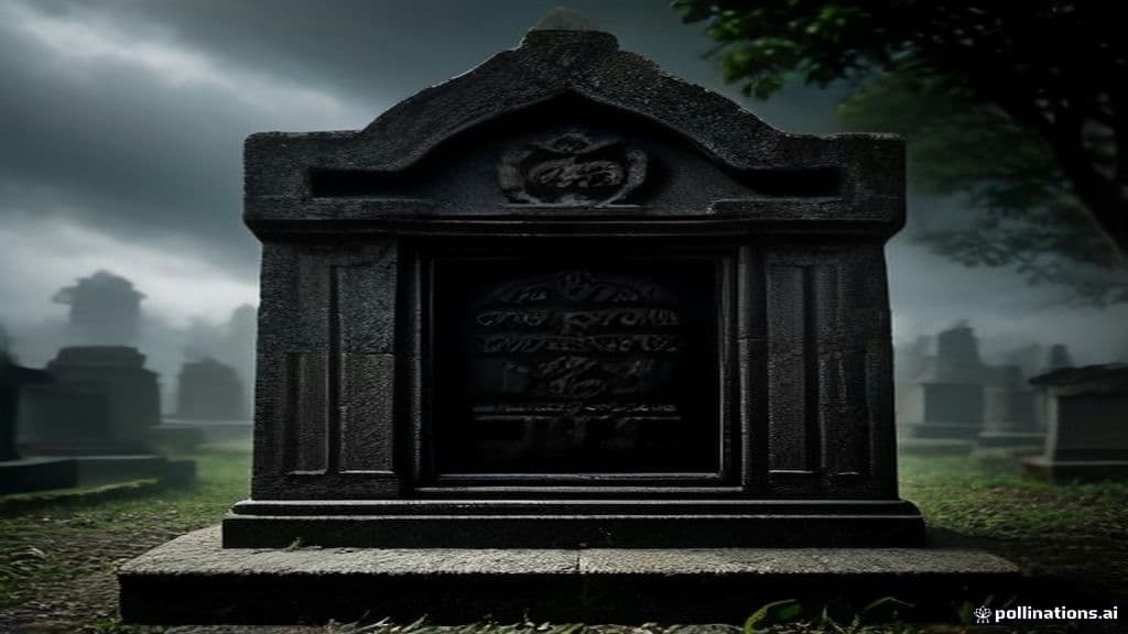 Santa Rosa de Copán Cemetery (La Laja Cemetery)