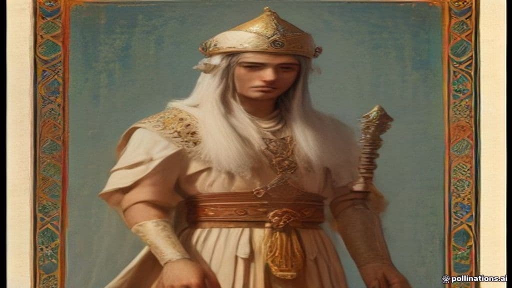 Sāsān (Sasan)