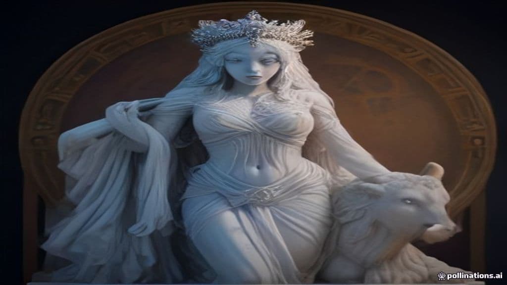 Selene