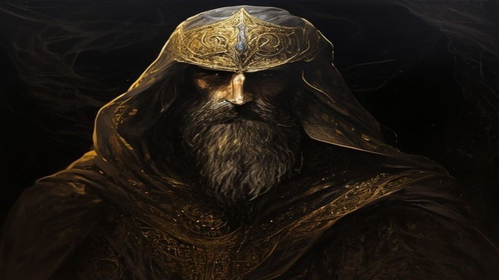 Shaddād