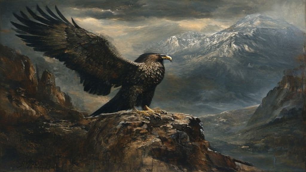 Shahbaz (Persian bird deity)
