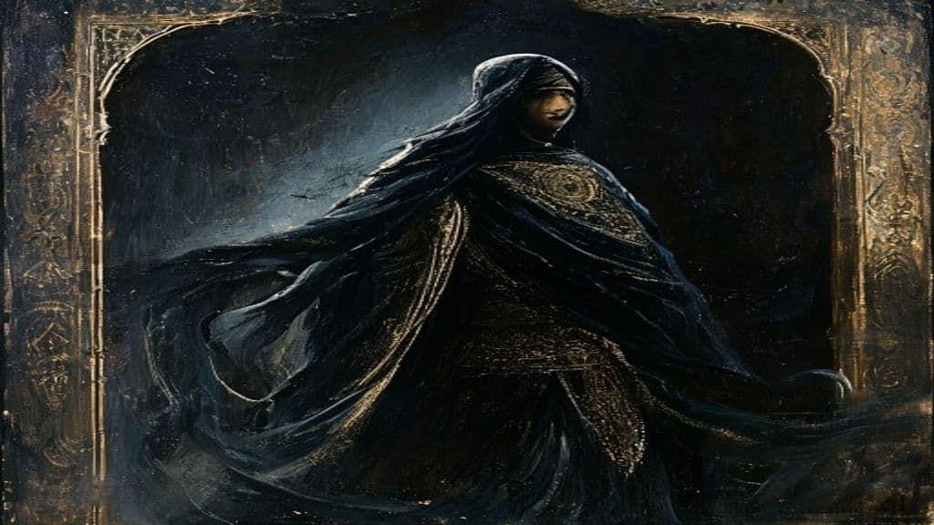 Shahrasb (Shahnameh)