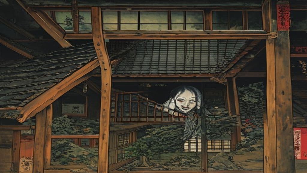 Shōkera
