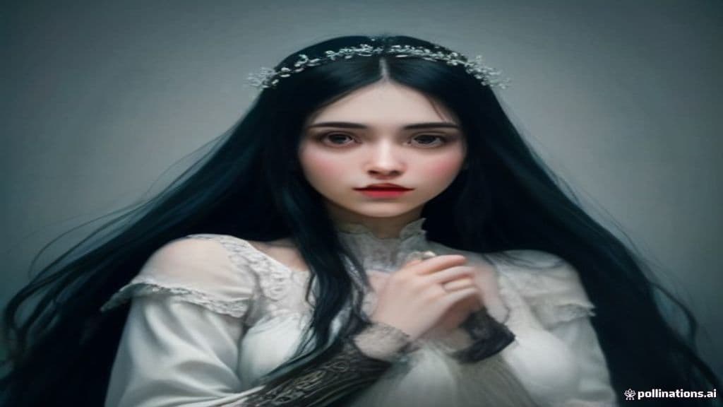 Sieglinde