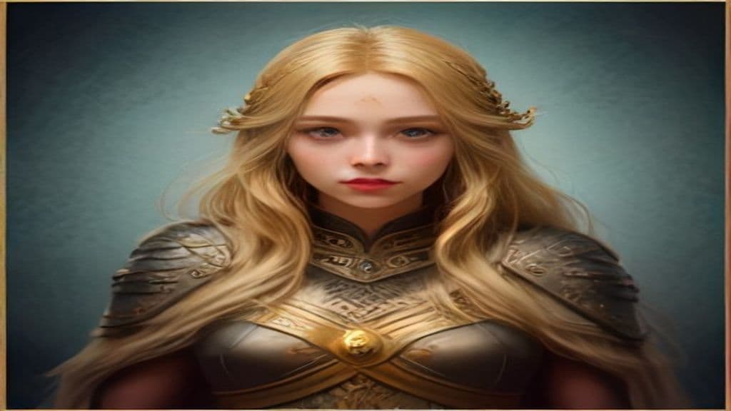 Sif