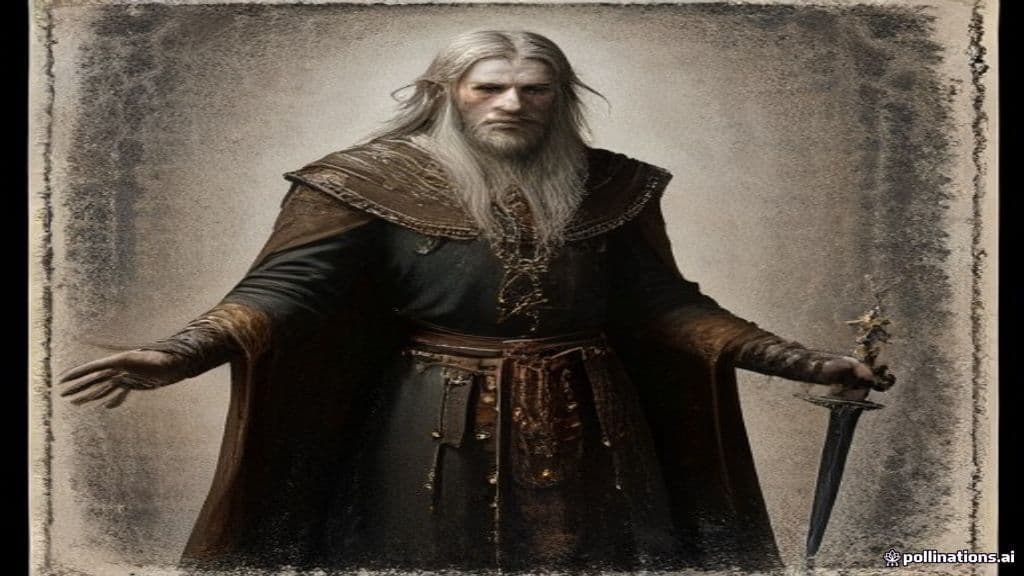 Sigmund