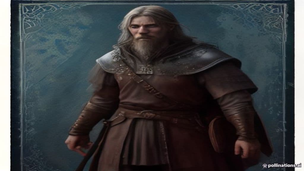 Sigurd