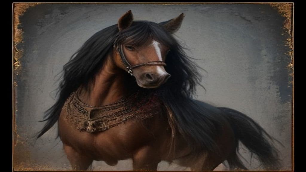 Si'lah
