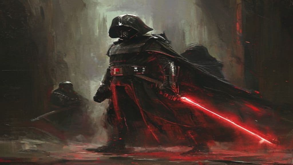 Sith
