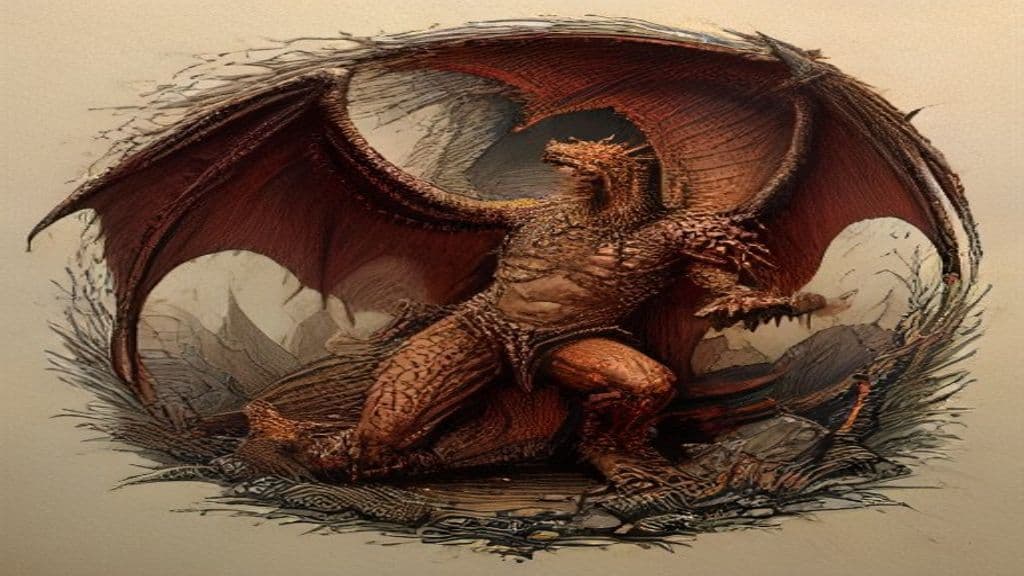 Smaug