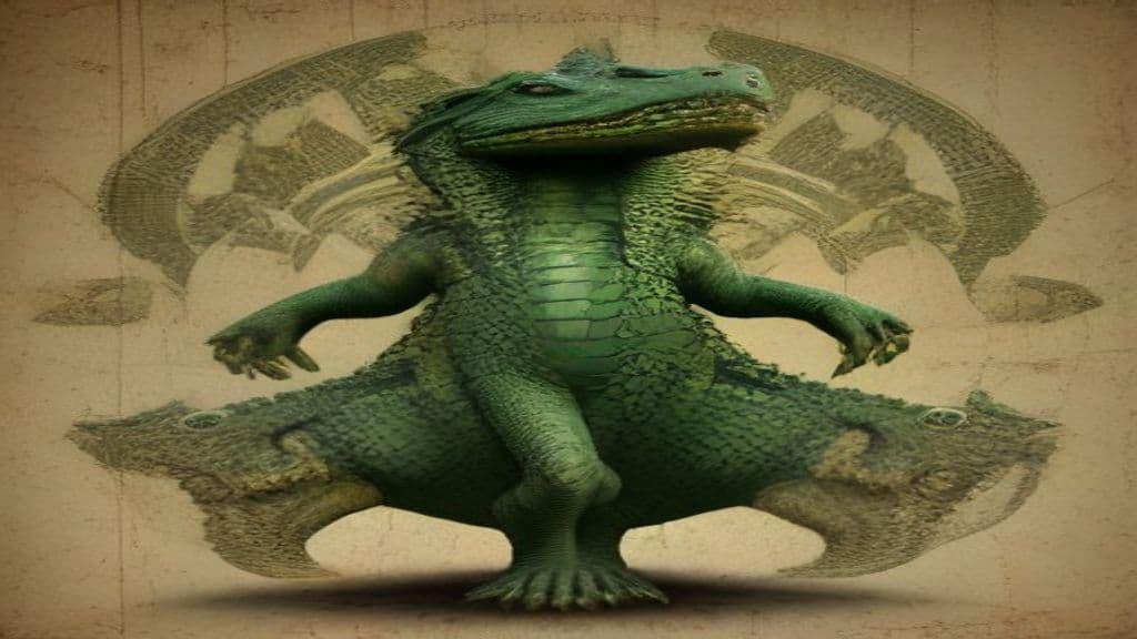 Sobek
