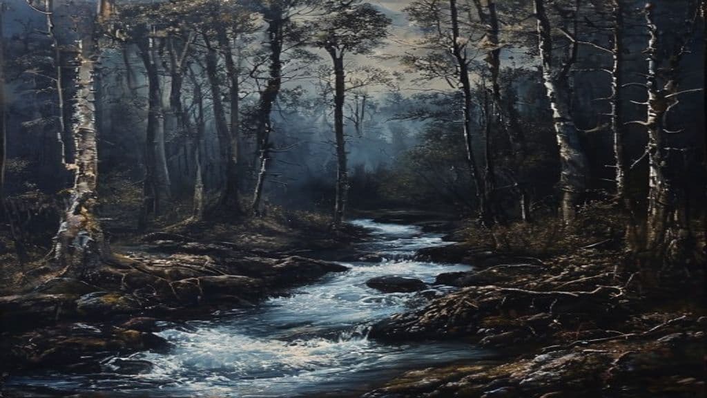 Soini (Finnish Mythology)
