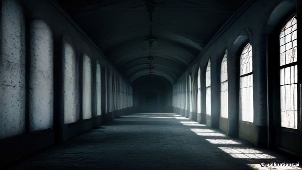 Soviet Military Hospital No. 126 (Belev)