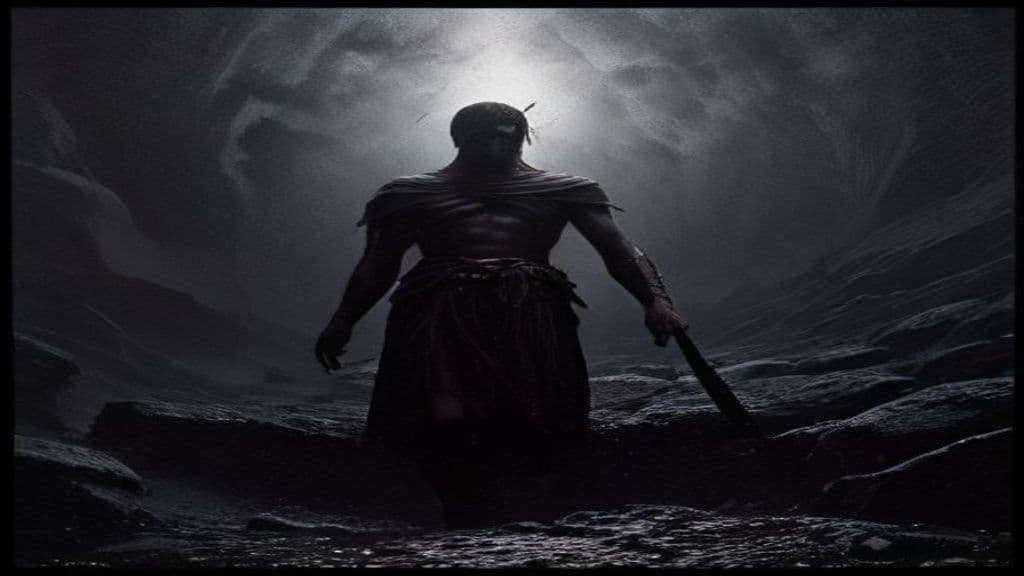 Menelaion (Sparta)