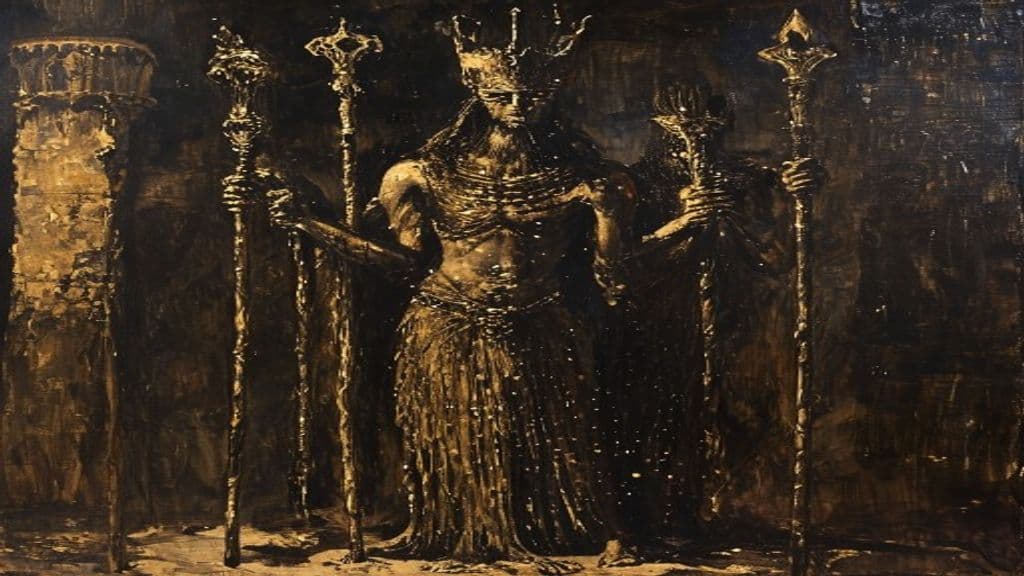 Sukkal