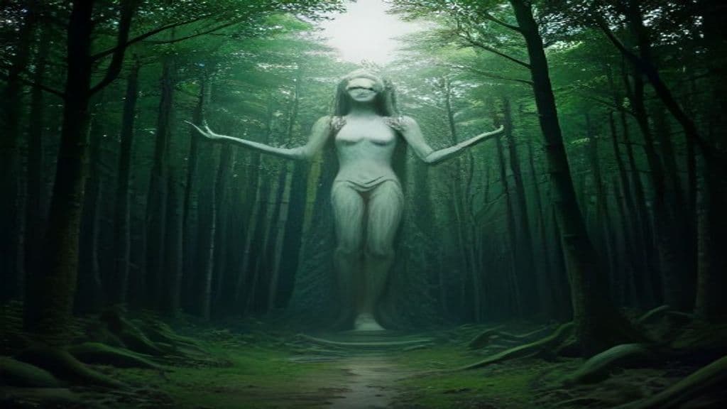 Tharapita (Taara)