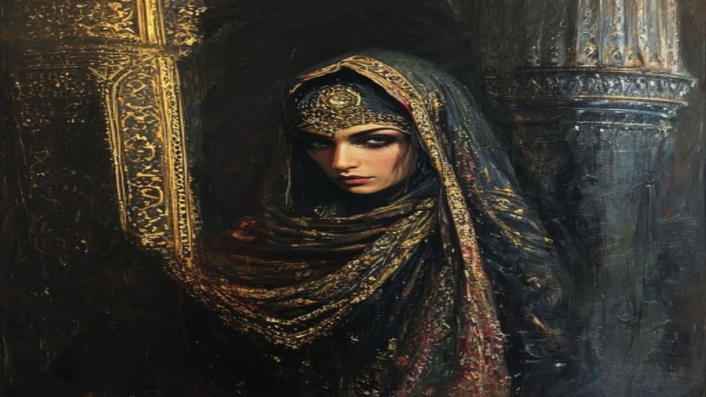 Tahmina