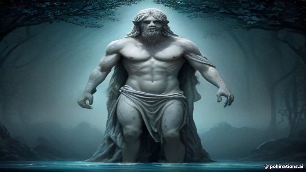 Tantalus