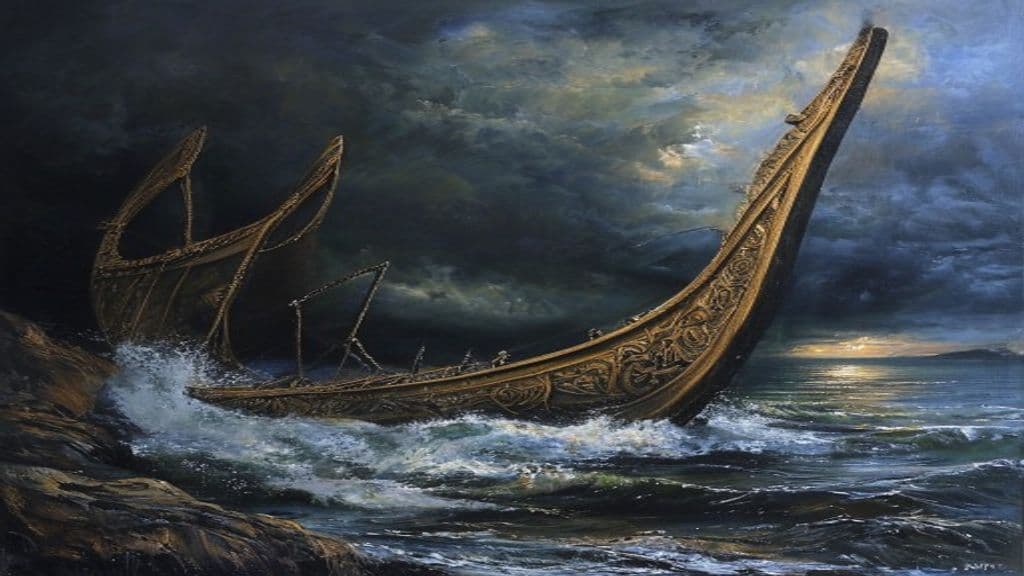Te Aratauwhāiti