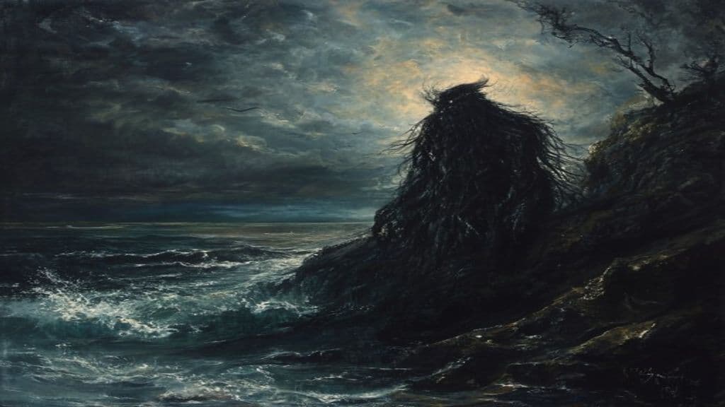 Te Rangiuamutu