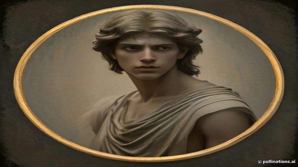Telemachus
