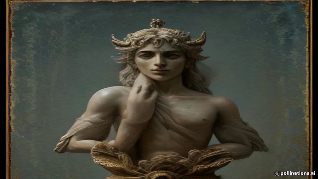 Telephus