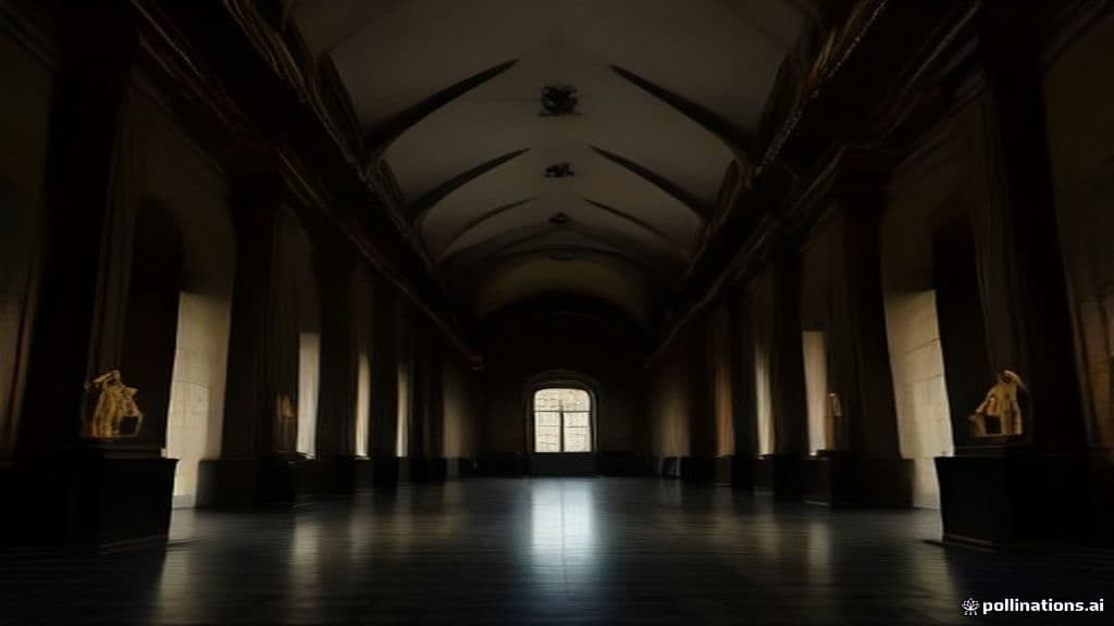 Museum of Egyptian Antiquities (Egyptian Museum, Cairo)