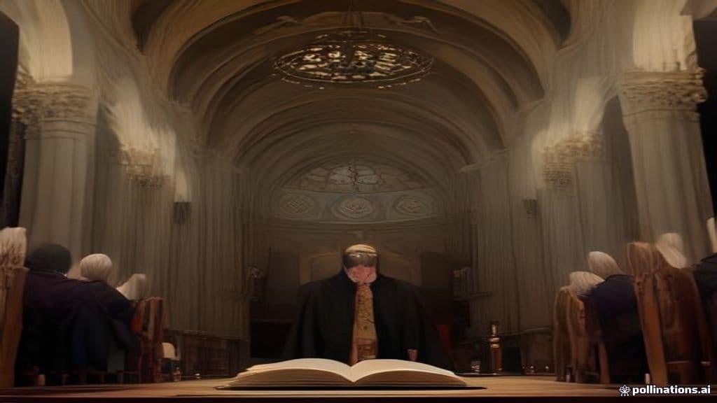 Litany of Supplication (Greek: λιτανεία — litaneia)