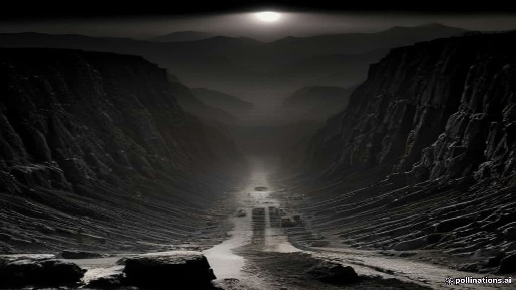 Valley of the Kings (Thebes)
