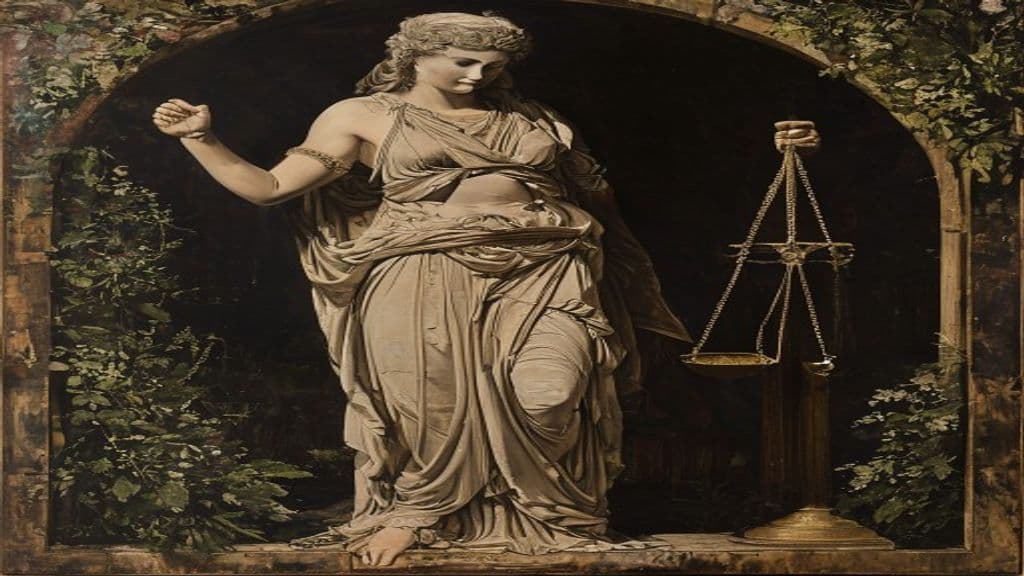 Themis