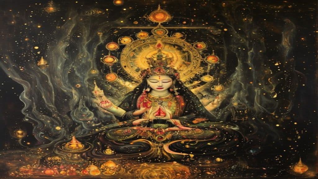 Phowa (Tibetan: phowa; consciousness transference)