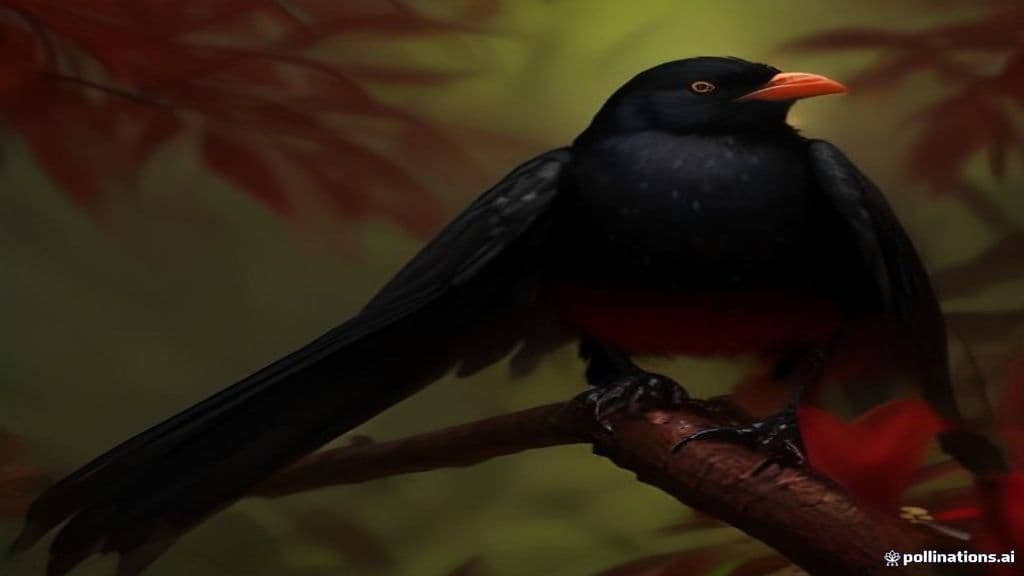 Tieke (tīeke)