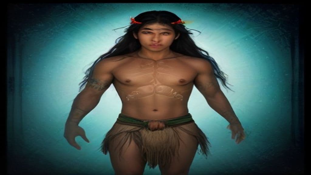 Tiʻitiʻi