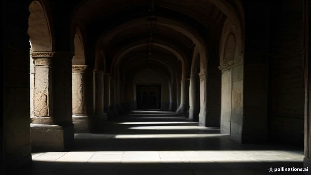 Tivaouane Mausoleums