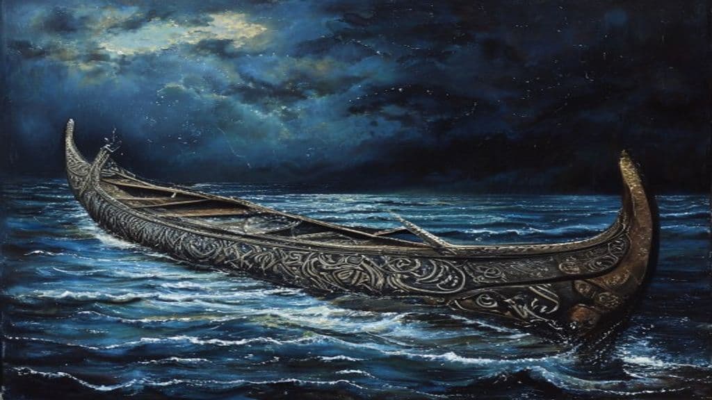 Tokomaru (Māori canoe)