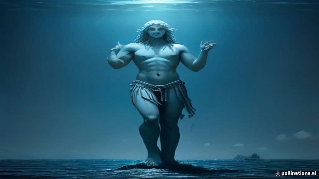 Tritonis